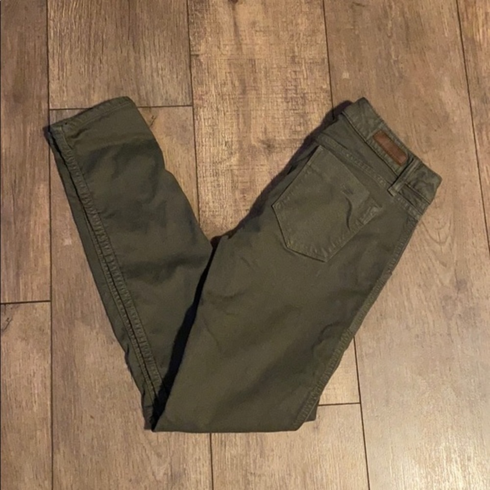 Sanctuary Cargo Jeans‎